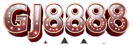 gj8888 logo