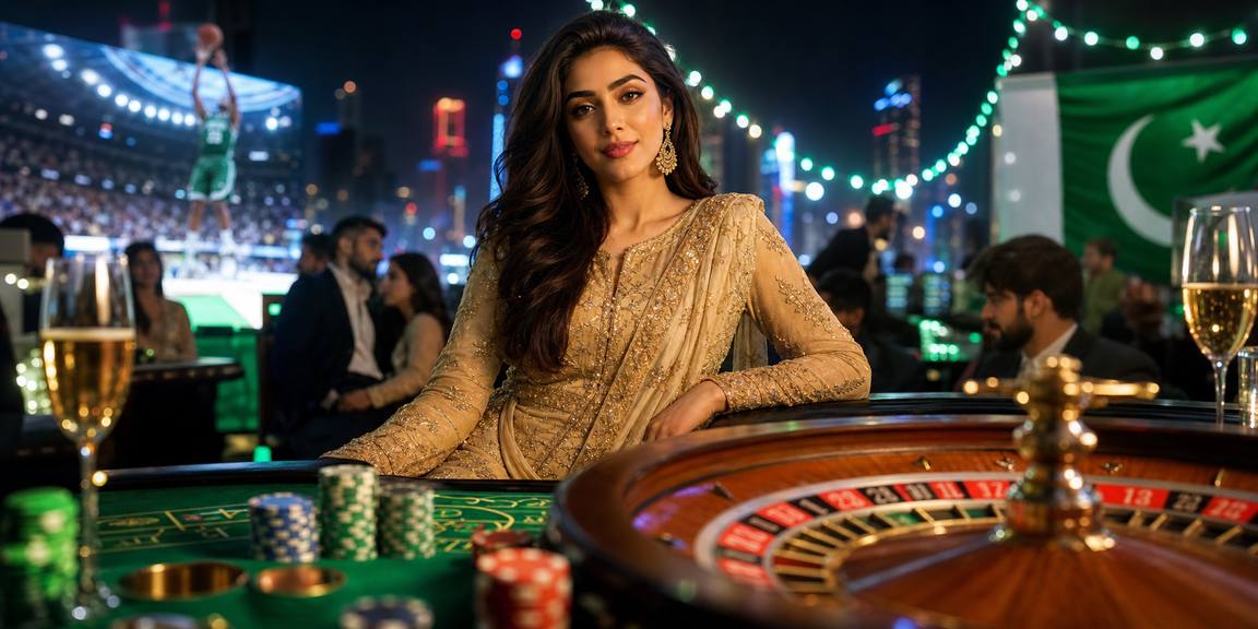 gj8888 What We Offer Inside Our Slot Rooms