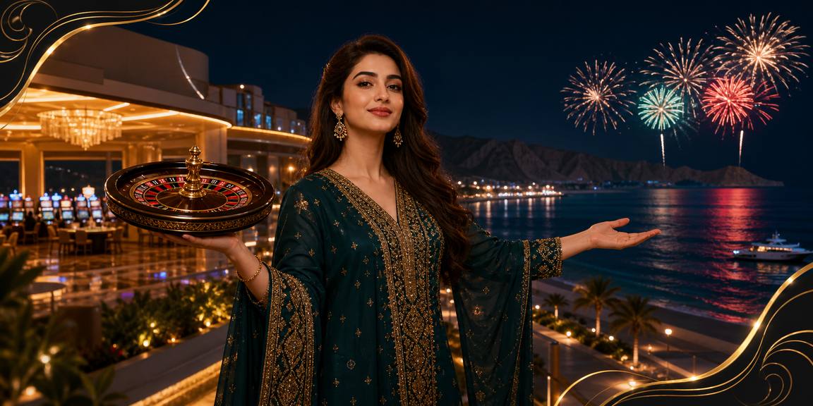 gj8888 Pakistan access